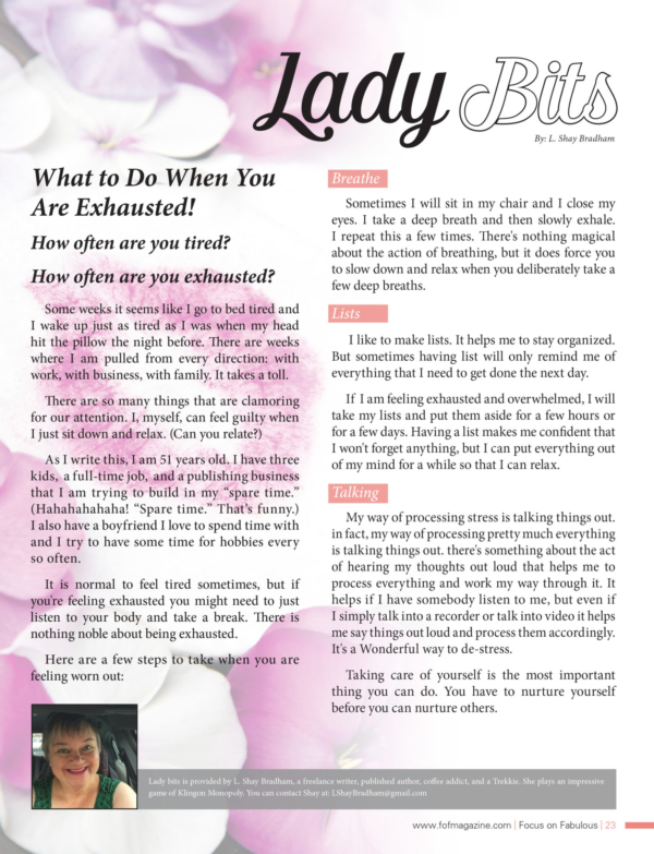 Summer 2019 pg 23