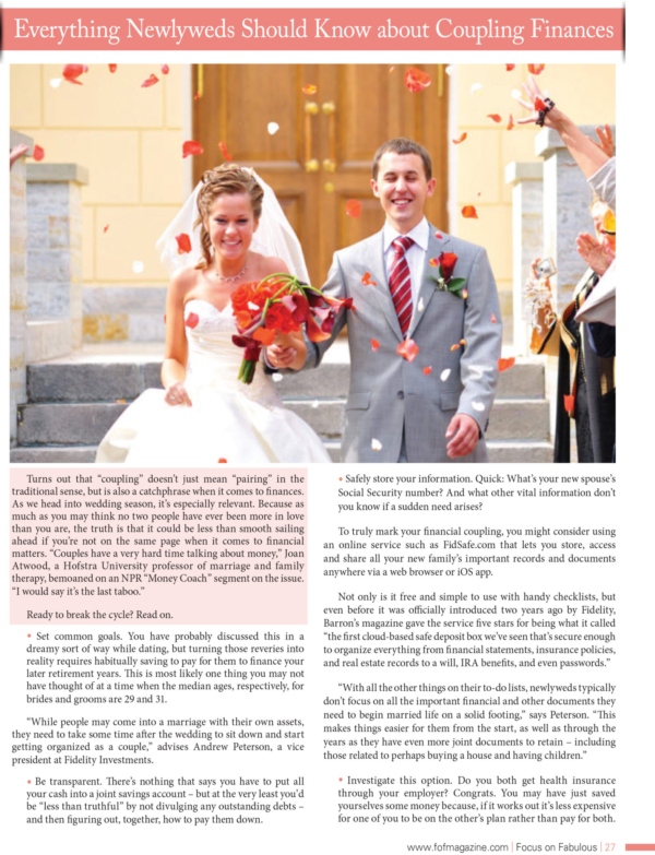 Summer 2019 pg 27
