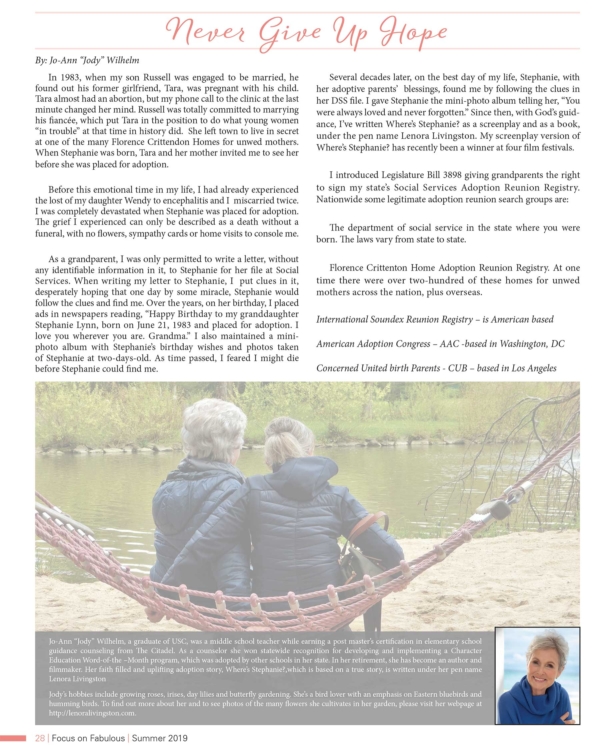 Summer 2019 pg 28