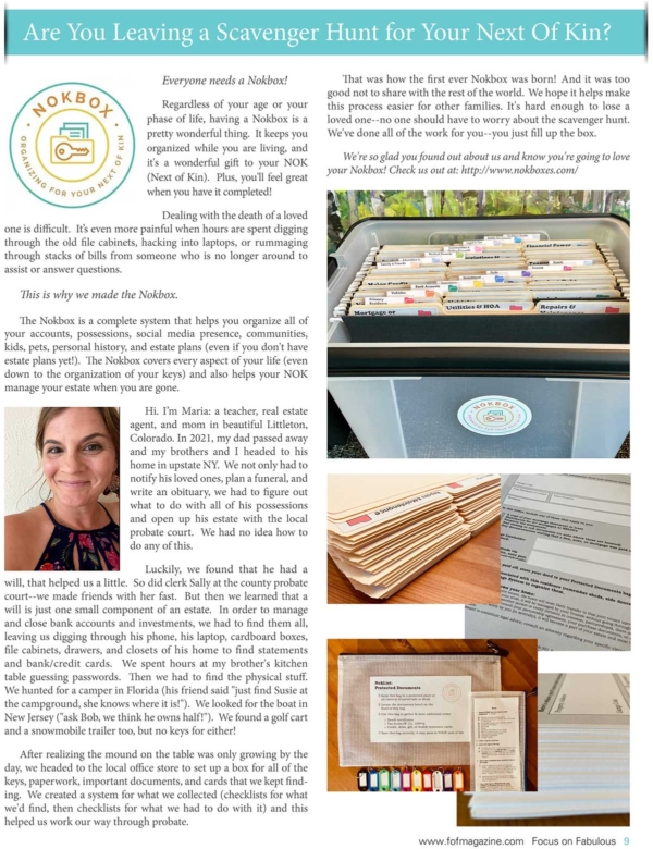 Spring 2022 page 9
