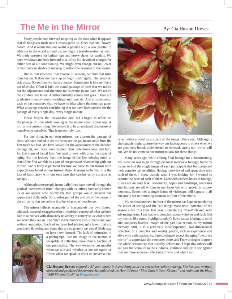 Spring 2018 pg11