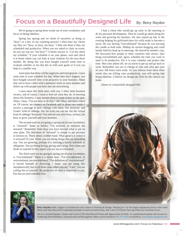 Spring 2018 pg15