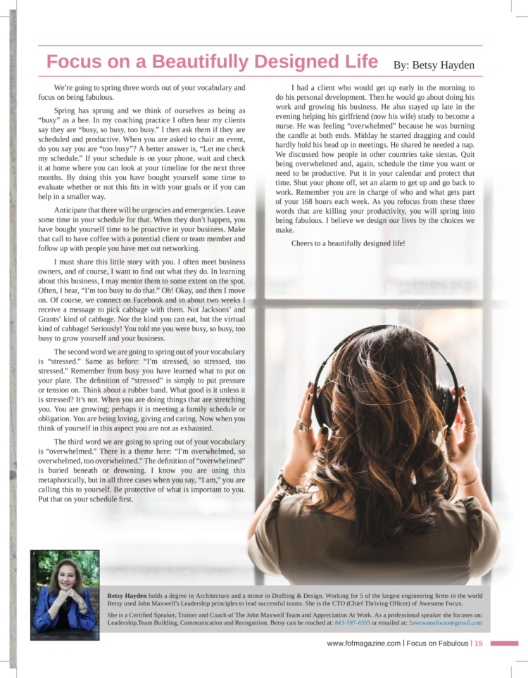 Spring 2018 pg15