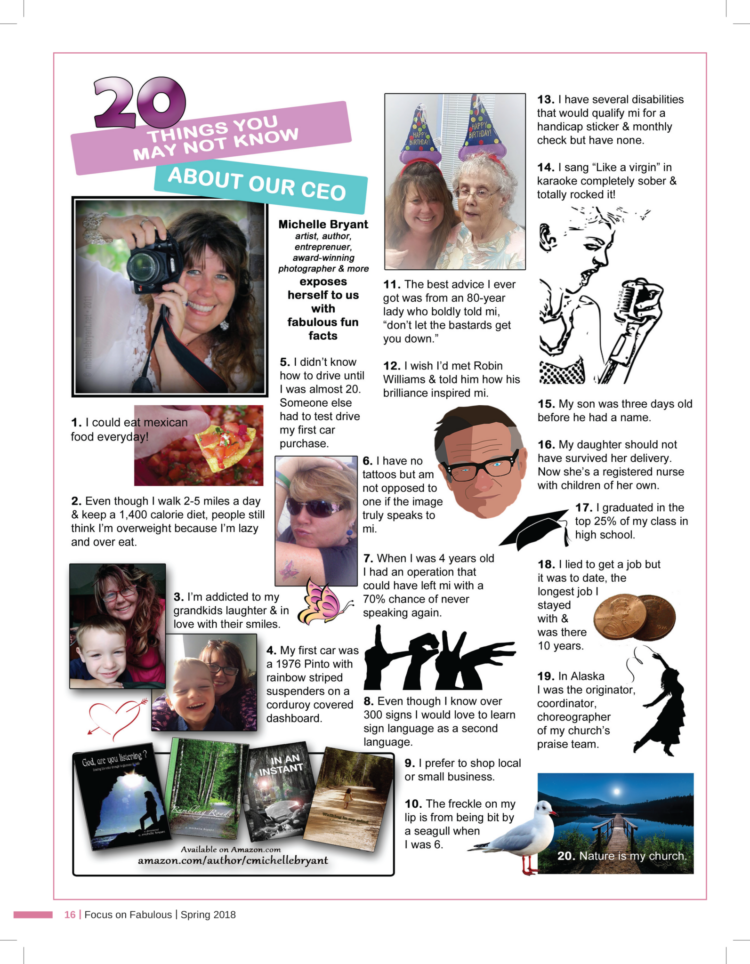 Spring 2018 pg16