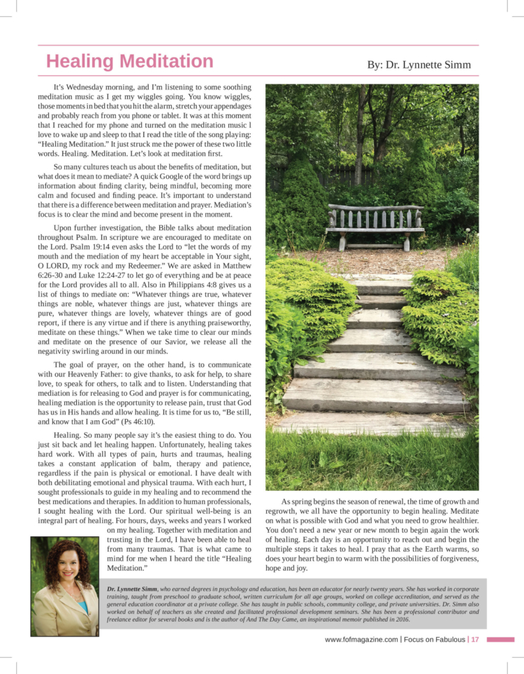 Spring 2018 pg17