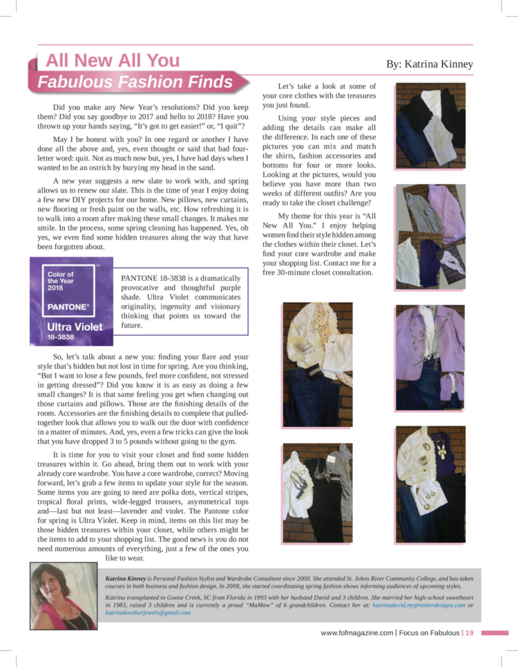Spring 2018 pg19