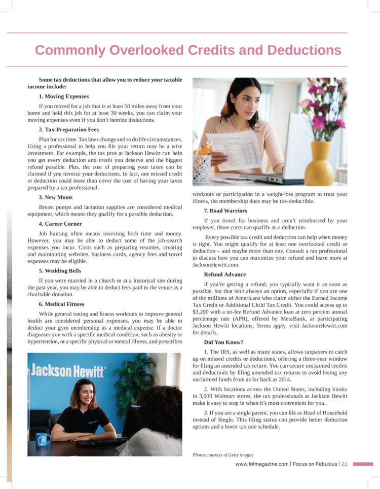 Spring 2018 pg21
