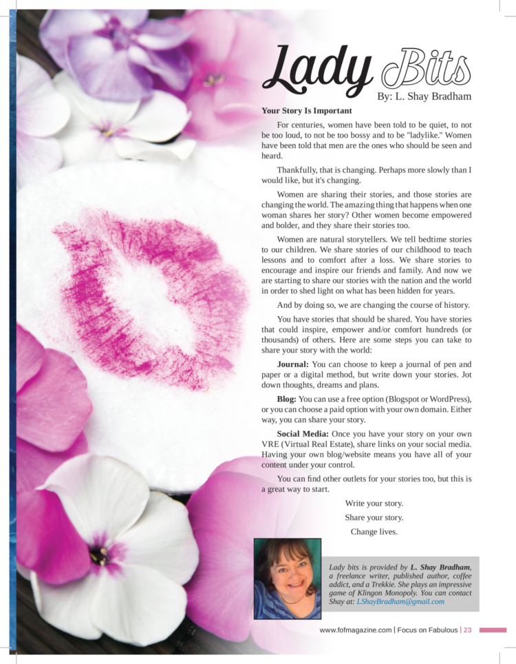 Spring 2018 pg23
