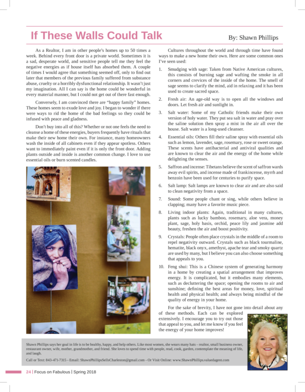 Spring 2018 pg24