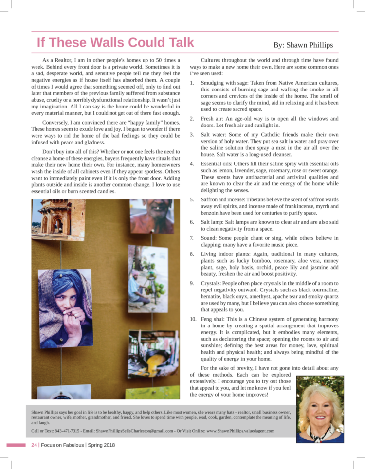 Spring 2018 pg24