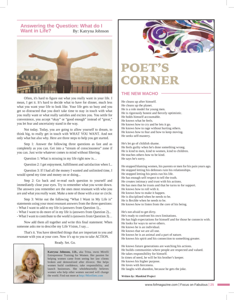Spring 2018 pg25