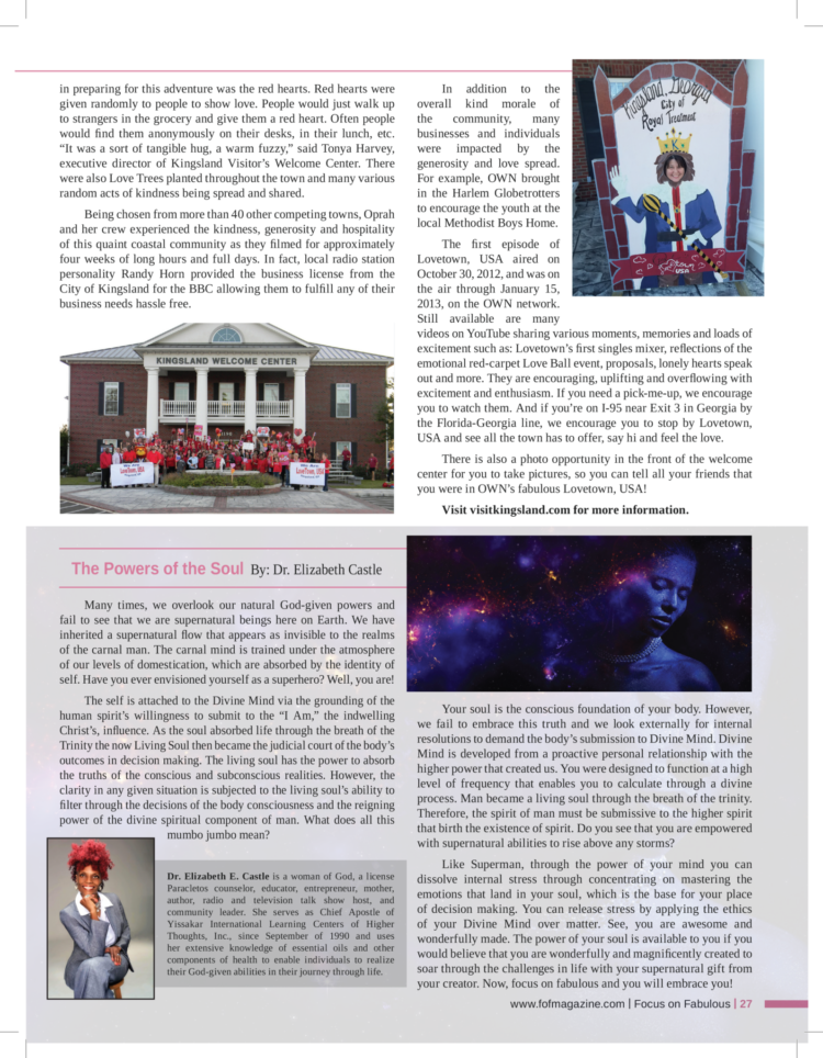 Spring 2018 pg27