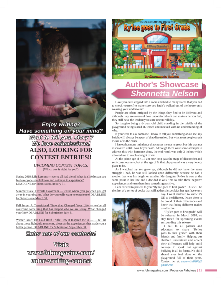 Spring 2018 pg31