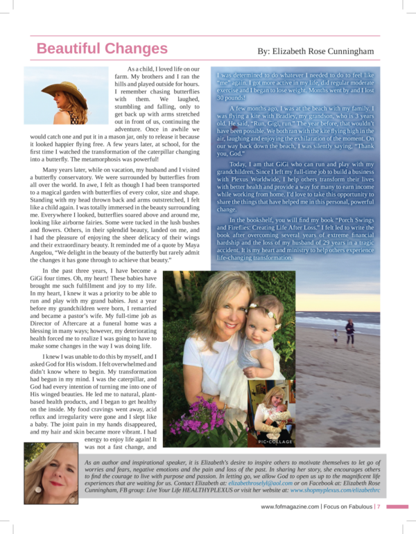 Spring 2018 pg7