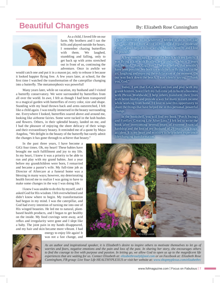Spring 2018 pg7
