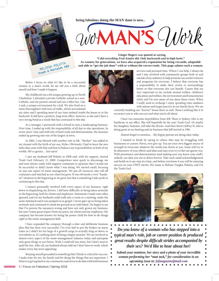 Spring 2018 pg8