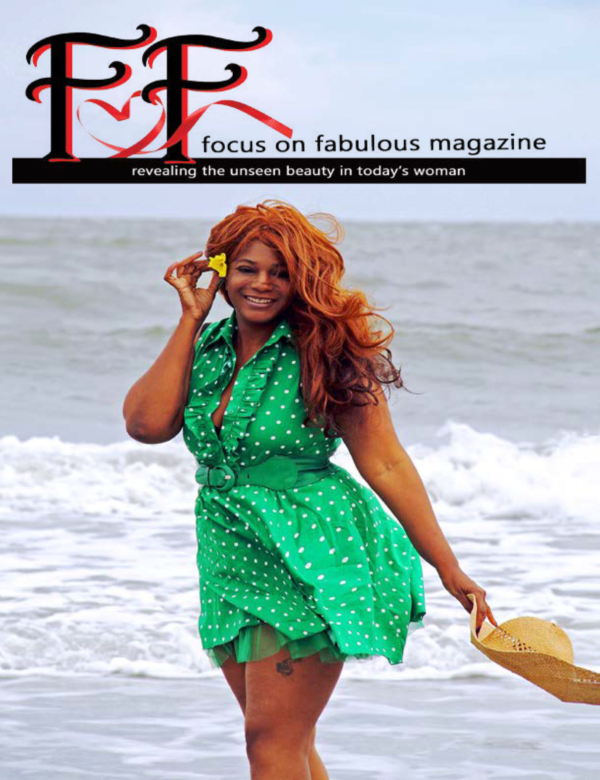 Summer Issue 2016