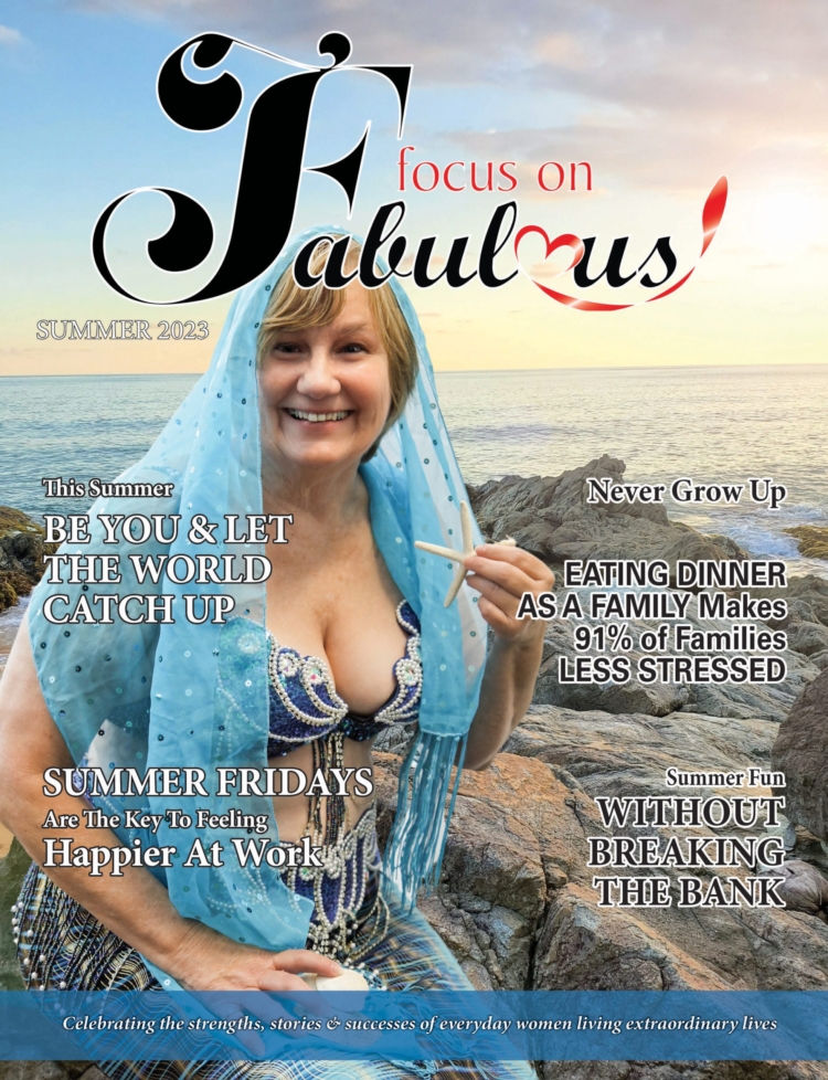 Summer 2023 digital edition
