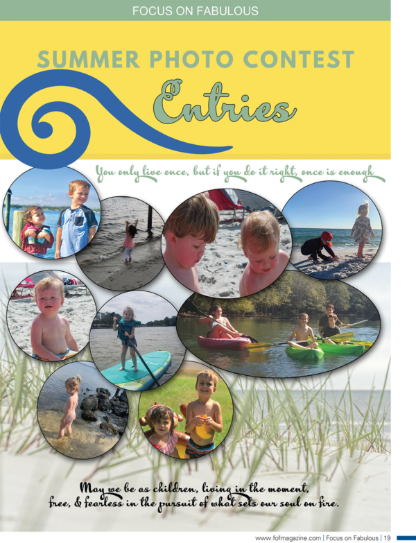 Summer 2020 page 19