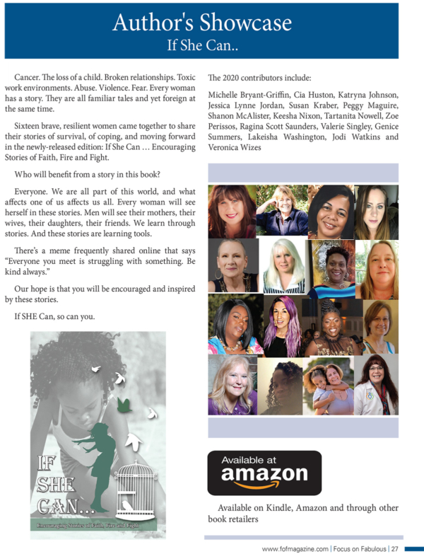 Summer 2020 page 27
