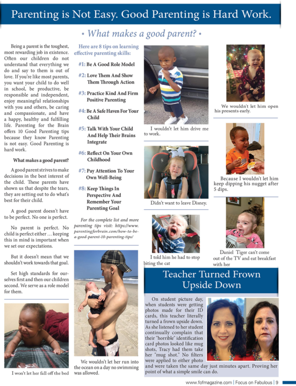 Summer 2020 page 9