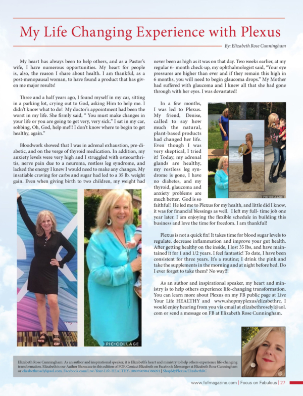 Winter 2018 page 27