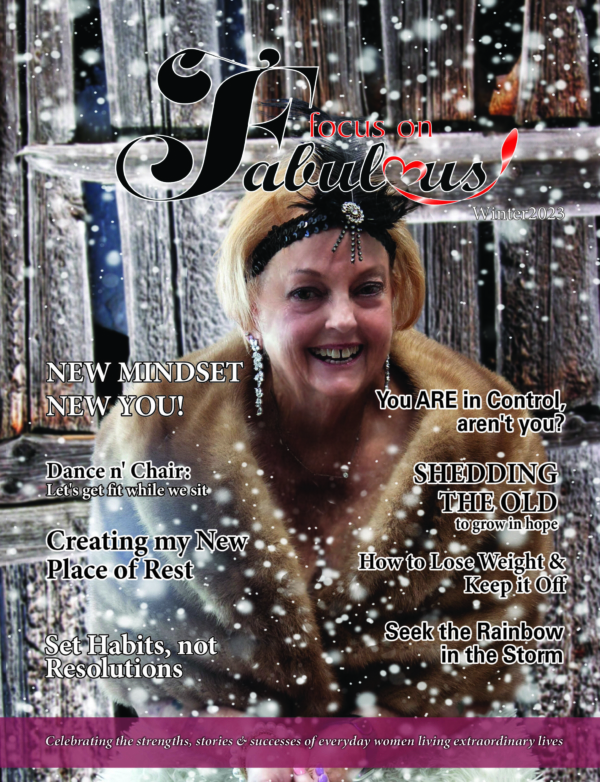 Winter 2023 digital edition