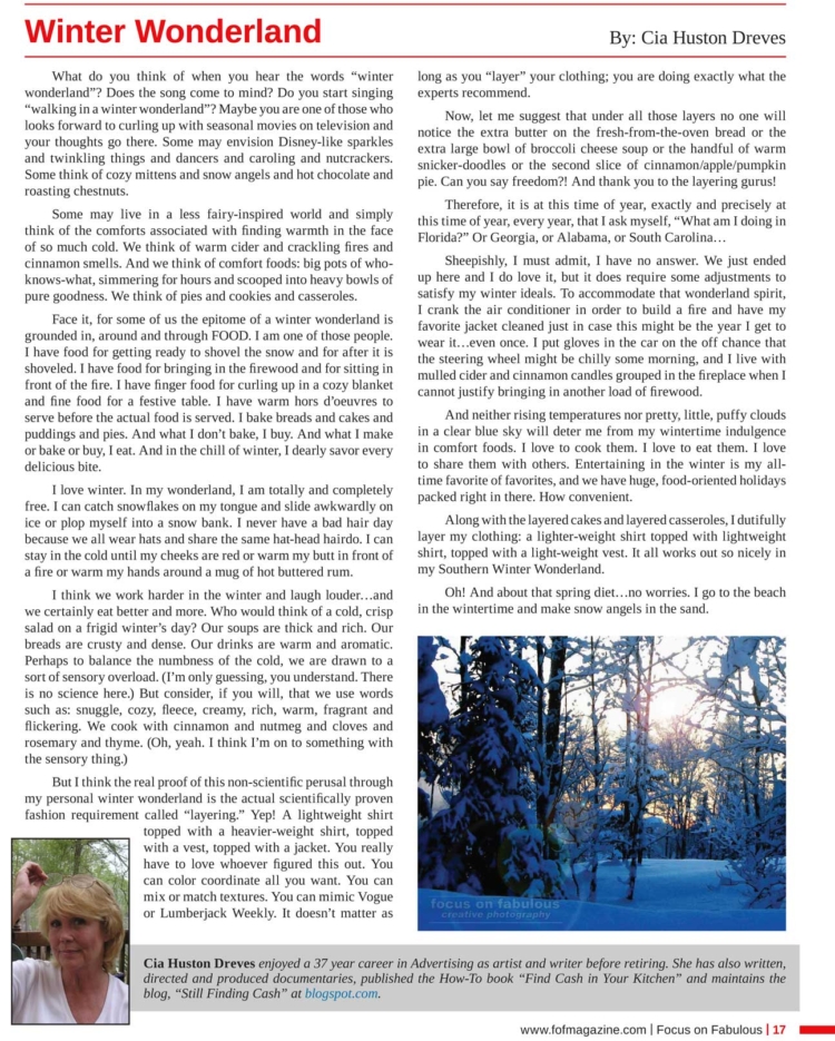 winter 2017 pg 17
