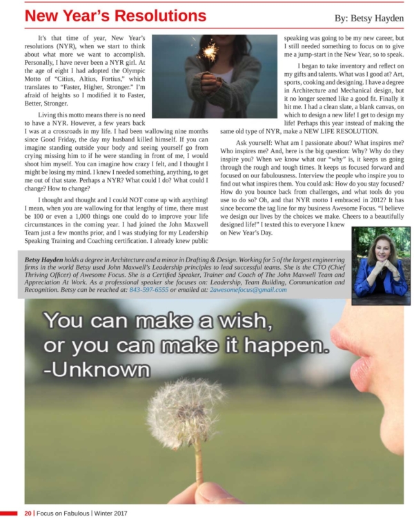 winter 2017- pg 20