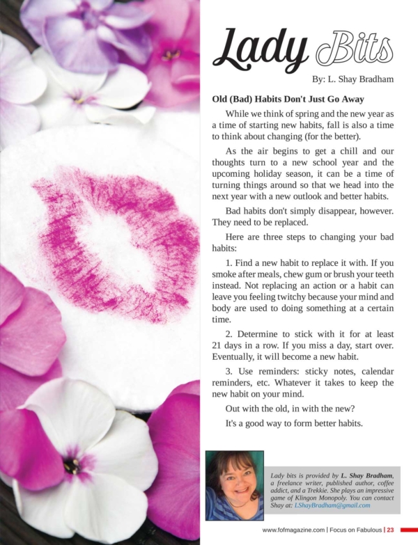 winter 2017- pg 23