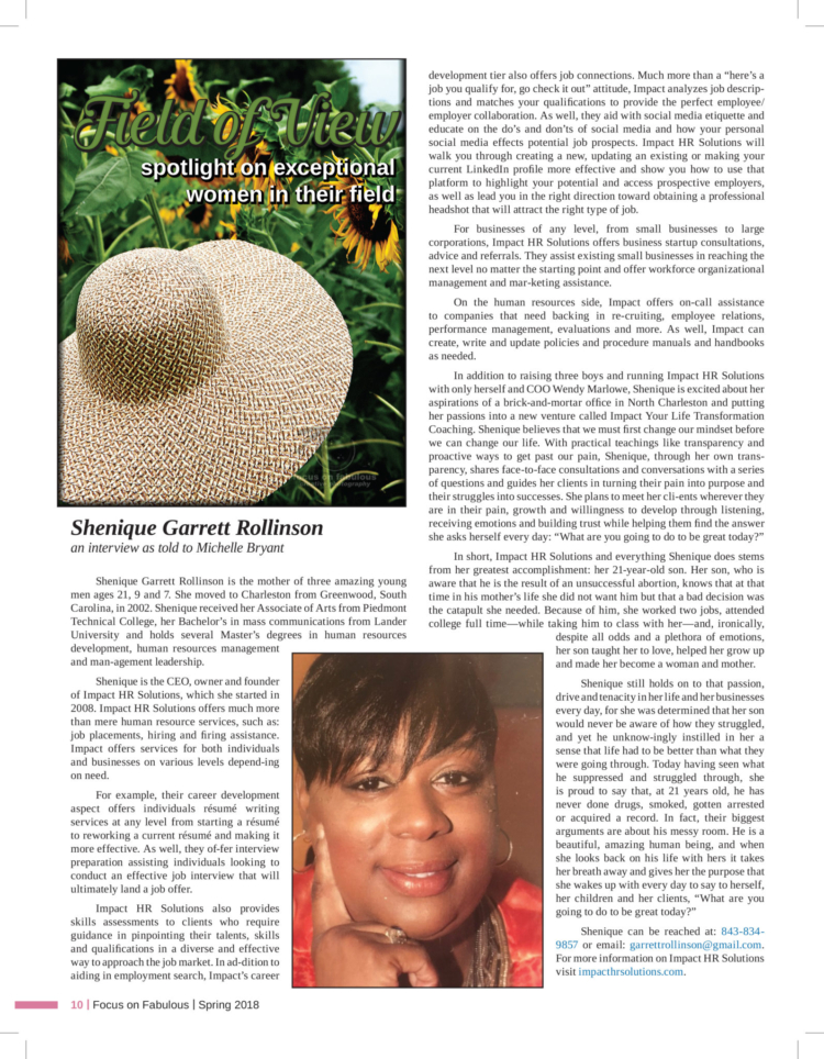 Spring 2018 pg10