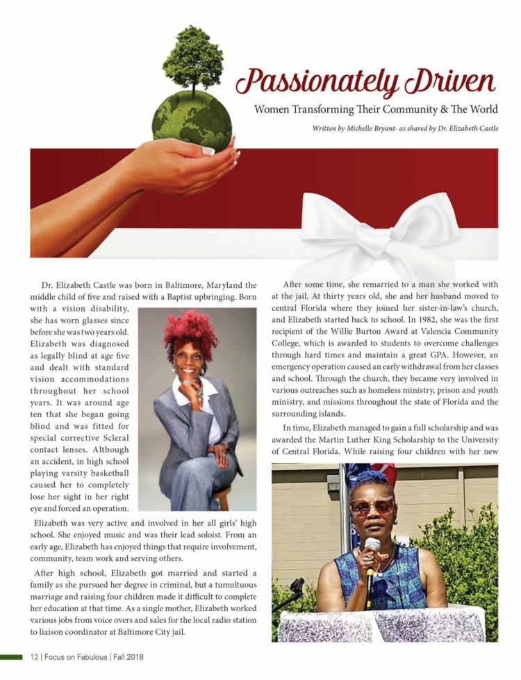 Fall 2018 page 12