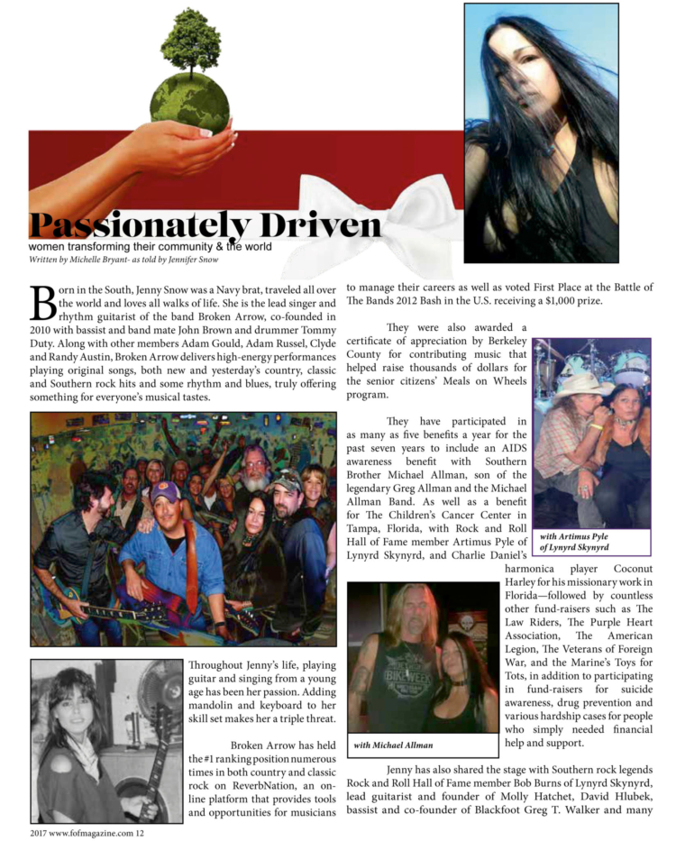 Fall 2017-pg 12