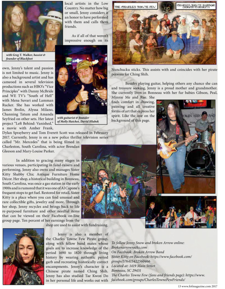 Fall 2017- pg 13