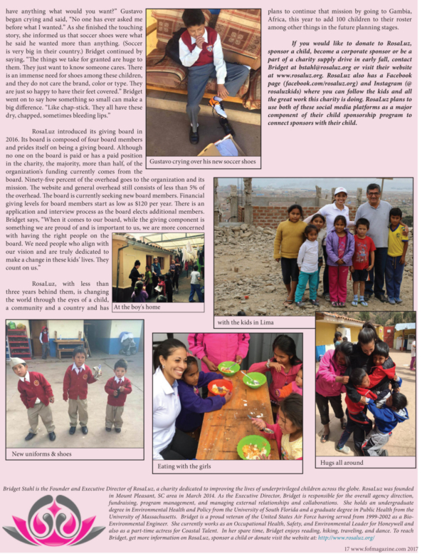 spring 2017 page 17 PD
