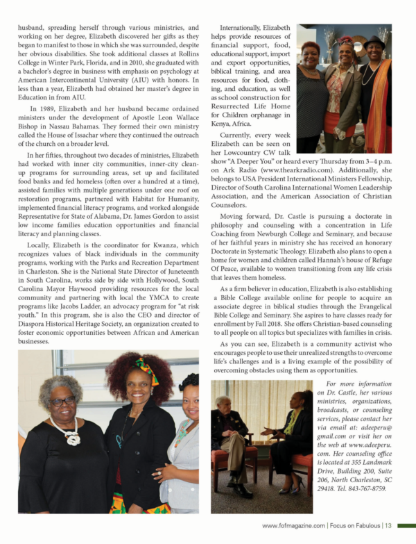 Fall 2018 page 13