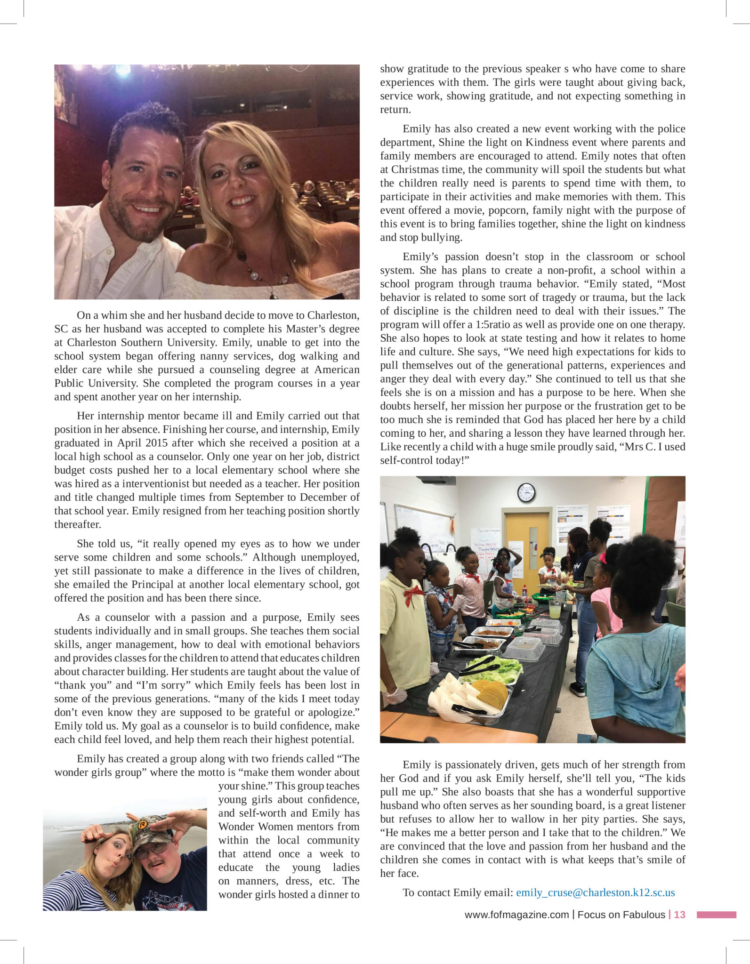 Spring 2018 pg13