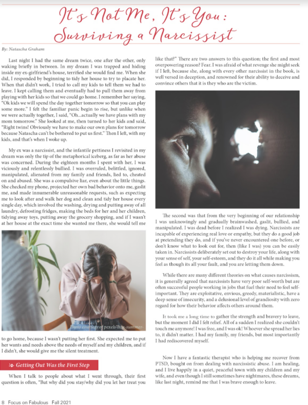 Fall 2021 page 8