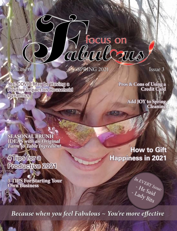 Spring 2021 Digital Copy