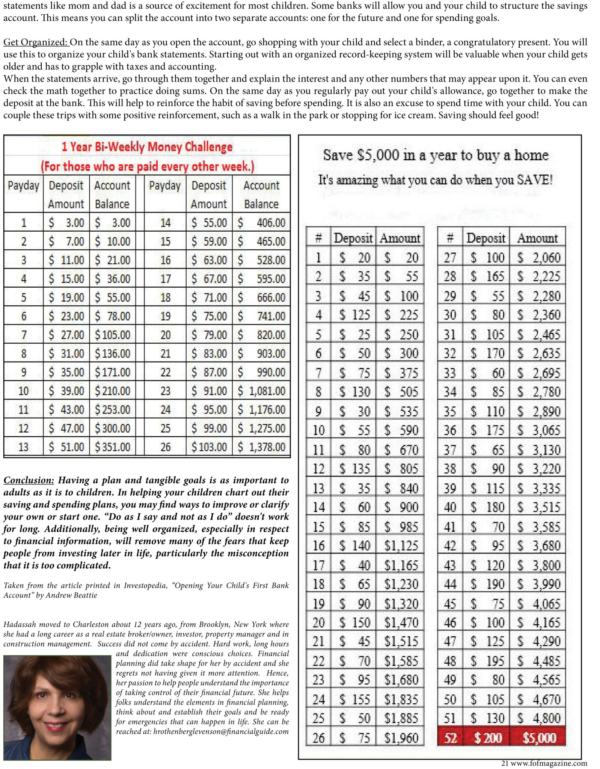 winter 2016-pg 21 (2of2)