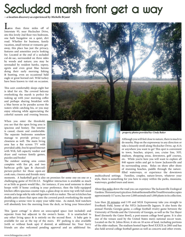 winter 2016- pg 28 1of2