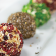 Savory Cheese Balls A Savory Way to Start Holiday Celebrations