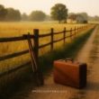 What Are You Carrying?