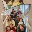 Motherhood  a legacy of love that grows
